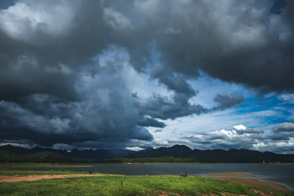 estiacoholidays Srilanka travel