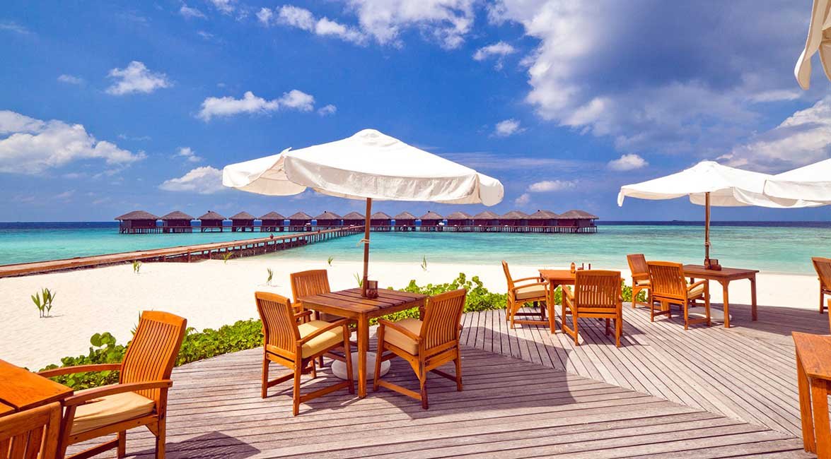 Sunset Restaurent & Bar