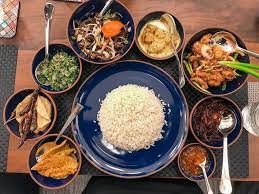 A Food Lover’s Guide to Sri Lankan Cuisine: What to Eat
