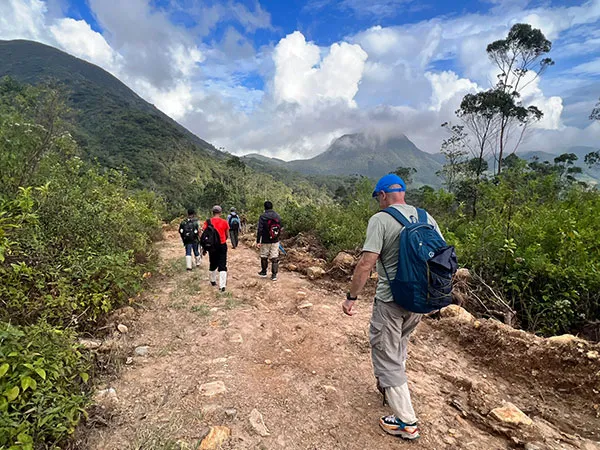 hotel maldives estiacoholidays