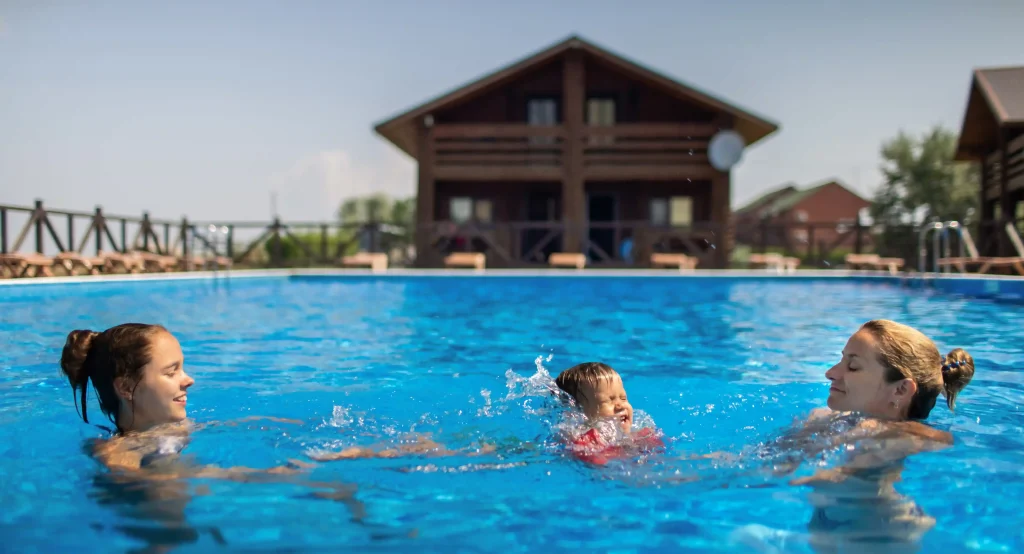 hotel maldives estiacoholidays