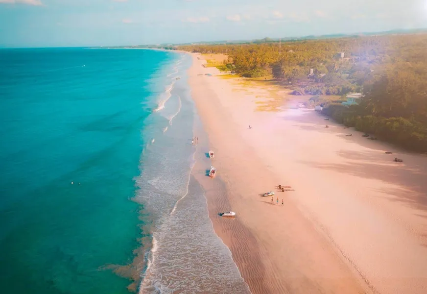 hotel maldives estiacoholidays