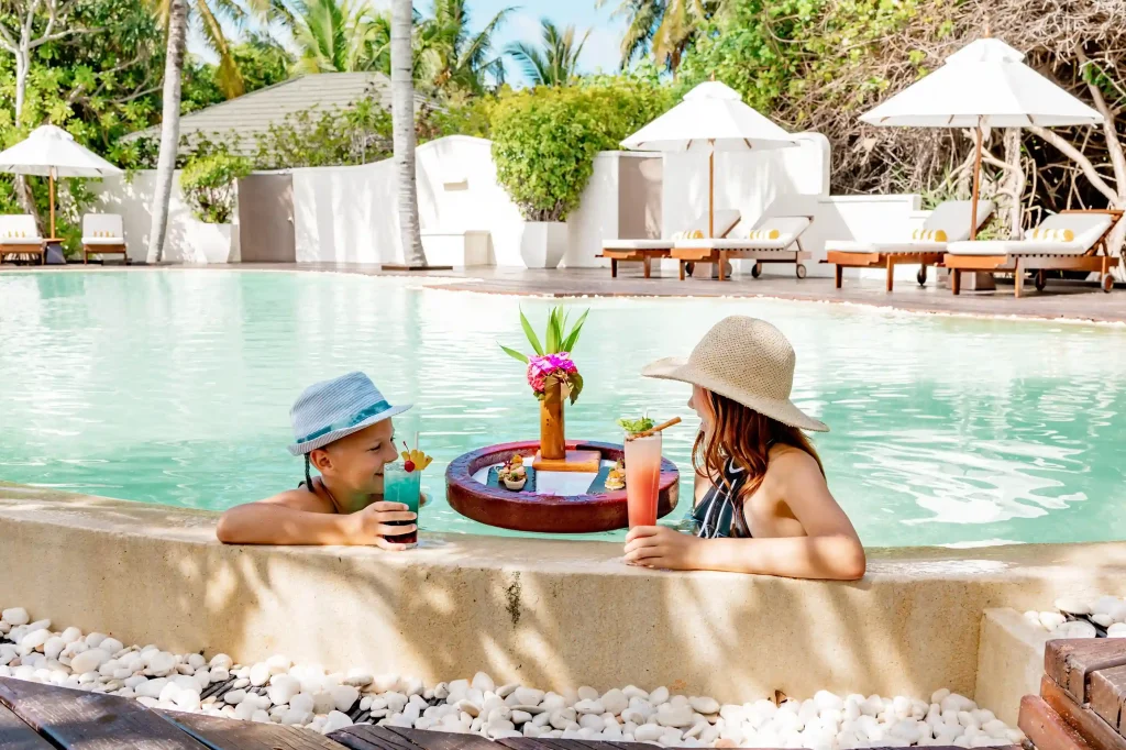 hotel maldives estiacoholidays