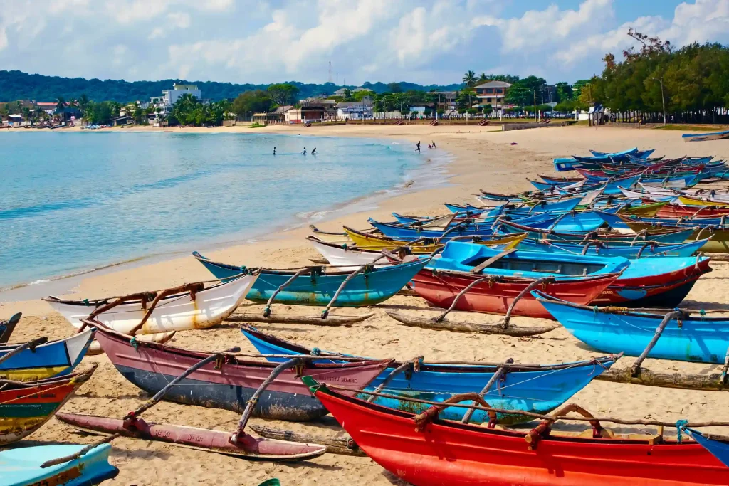 hotel maldives estiacoholidays