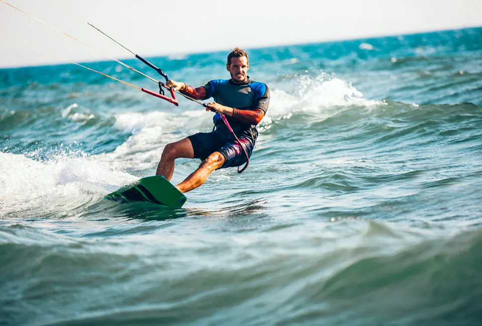 hotel maldives estiacoholidays