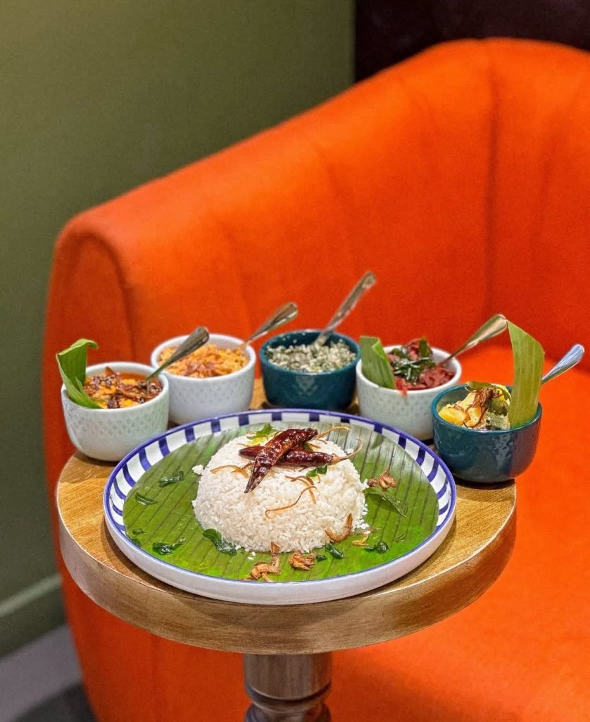 WhatsApp Image 2025 10 16 at 09.08.23