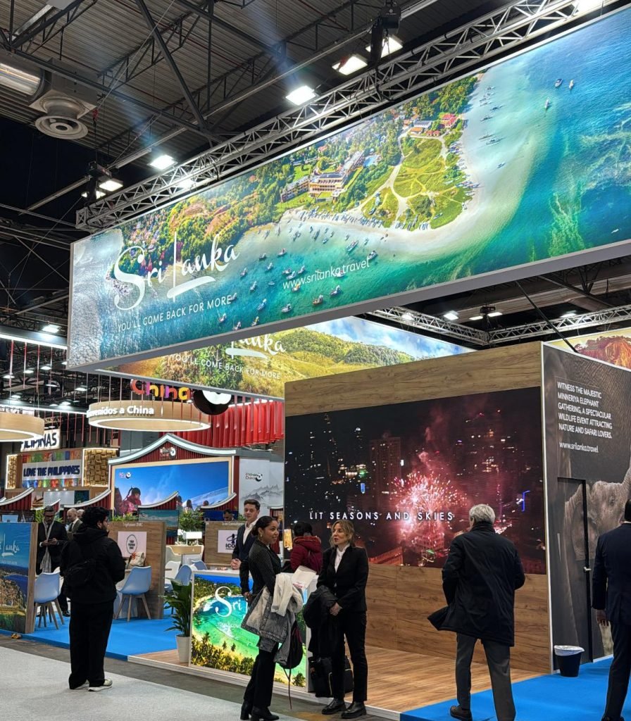 WhatsApp Image 2026 02 06 at 10.01.40 1 e1770355620769