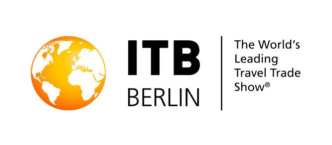 itb berlin claim eng wordvorlage